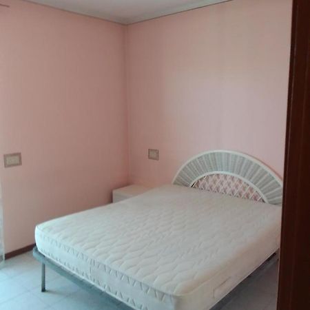 Appartamento Alle Terme คาสเชียนา แตร์เม ภายนอก รูปภาพ