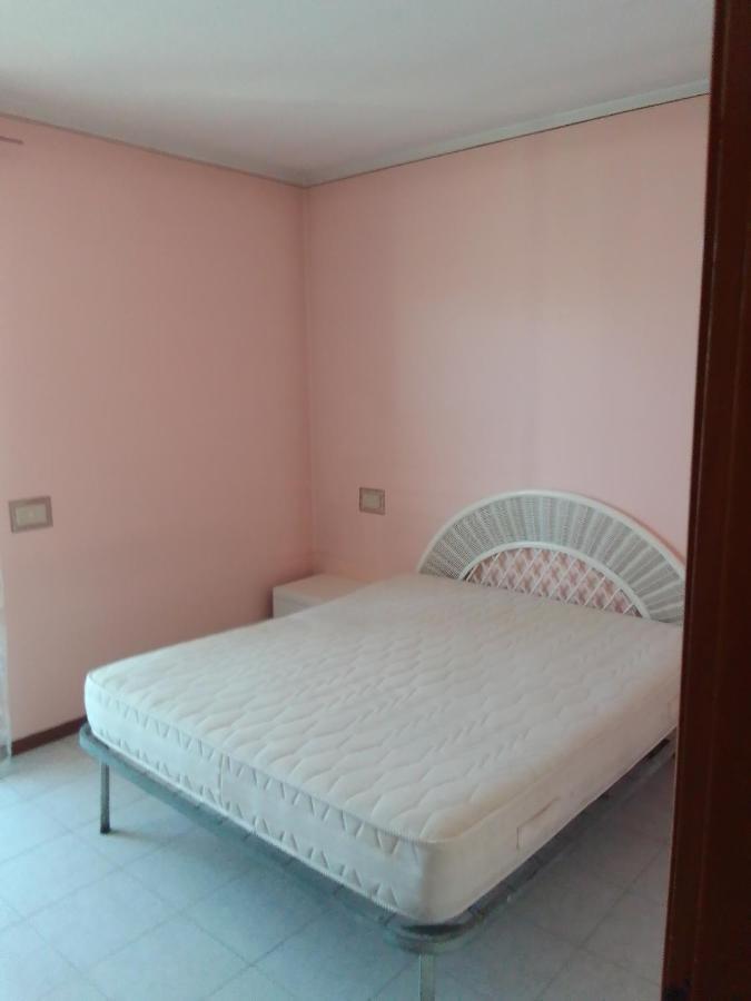 Appartamento Alle Terme คาสเชียนา แตร์เม ภายนอก รูปภาพ
